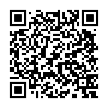 QR code for I11479