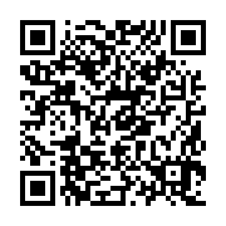 QR code for I11587