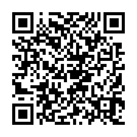 QR code for I11710