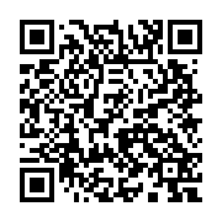 QR code for I11723