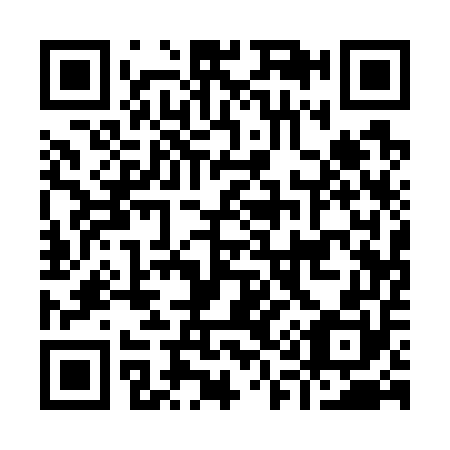 QR code for I11750