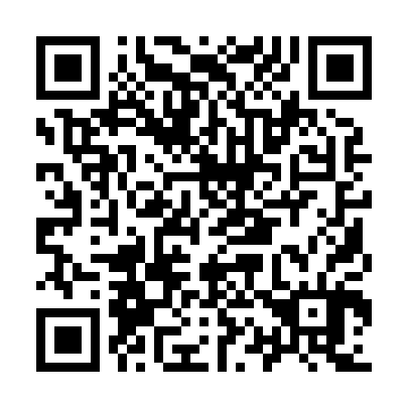 QR code for I11804