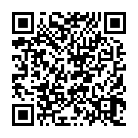 QR code for I11808