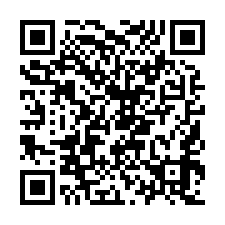 QR code for I11859
