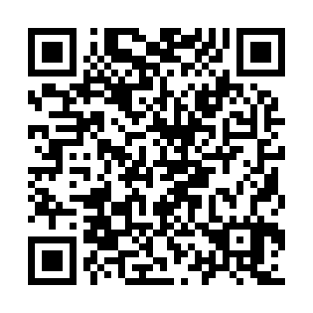 QR code for I11927