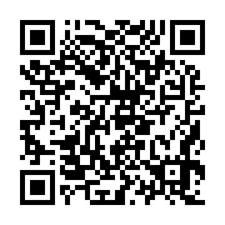 QR code for I11977