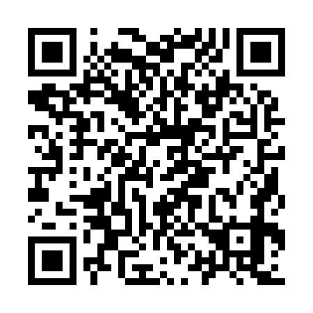 QR code for I11979