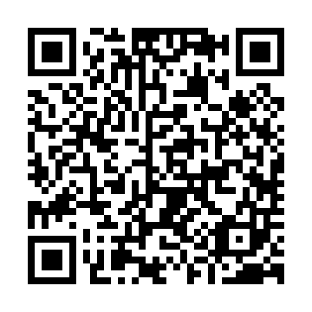 QR code for I12003