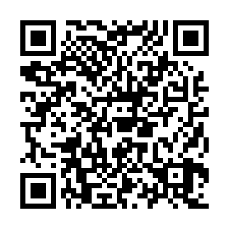 QR code for I12028