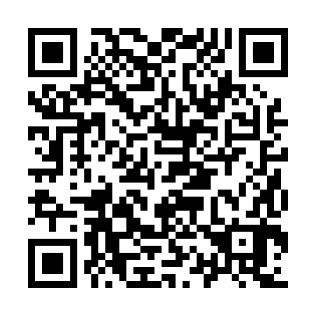 QR code for I12082