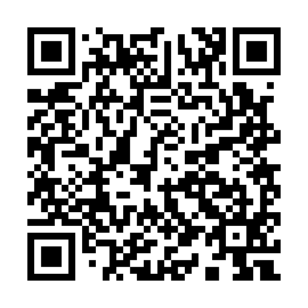 QR code for I12195