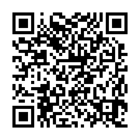 QR code for I12283