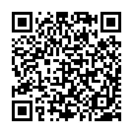 QR code for I12293