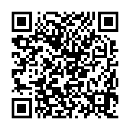 QR code for I12295