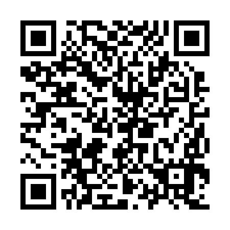QR code for I12297