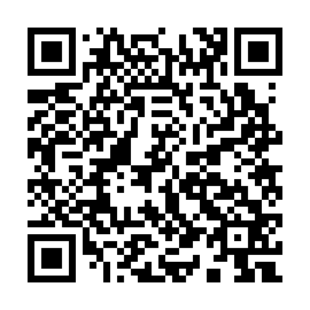 QR code for I12362