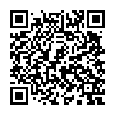 QR code for I12403