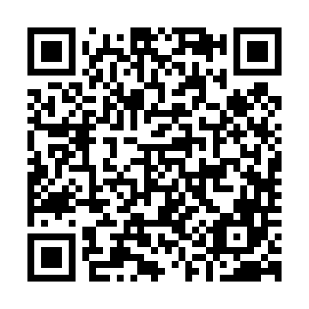 QR code for I12446
