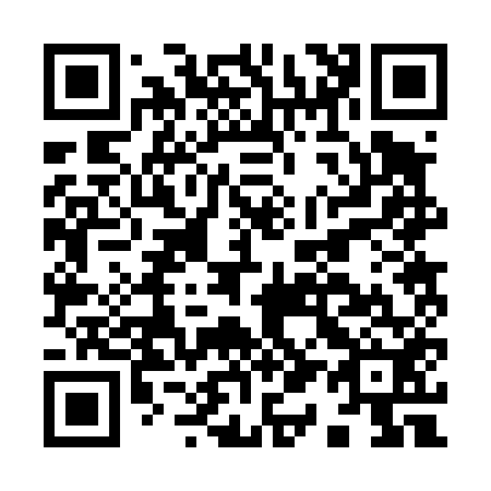 QR code for I12452