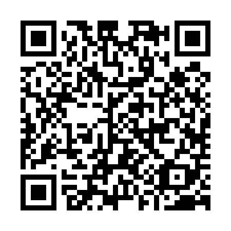 QR code for I12509