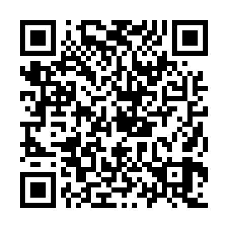 QR code for I12569