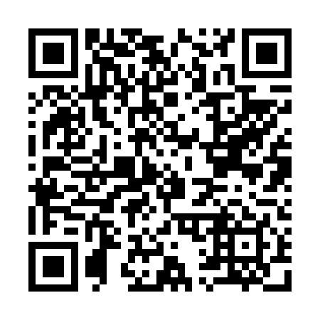 QR code for I12649