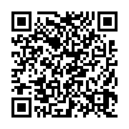 QR code for I12668