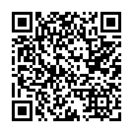 QR code for I12687