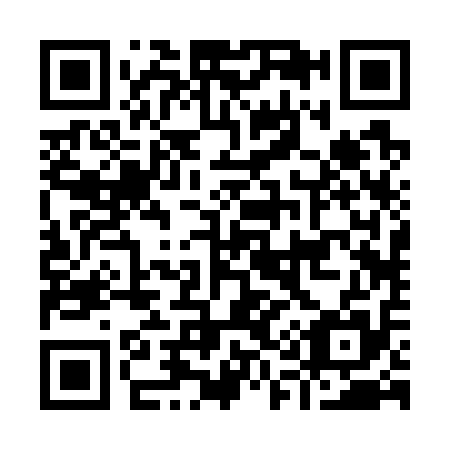 QR code for I12715