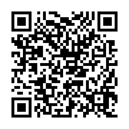 QR code for I12716