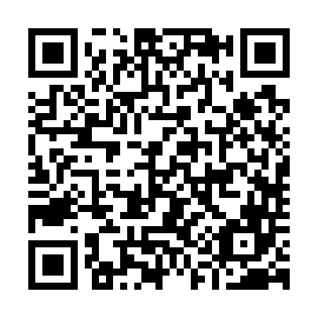 QR code for I12746