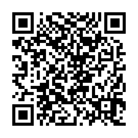 QR code for I12814