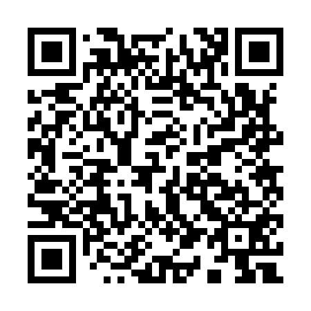 QR code for I12951