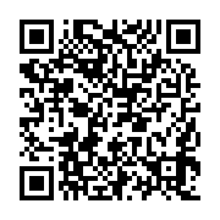 QR code for I12959