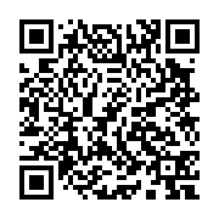 QR code for I13030