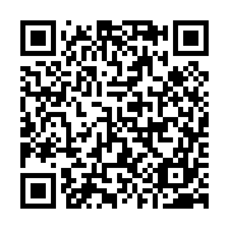 QR code for I13077