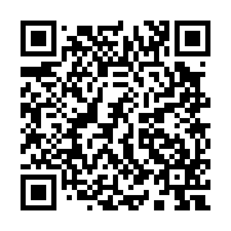 QR code for I13097