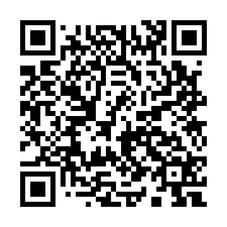 QR code for I13124