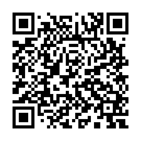 QR code for I13140