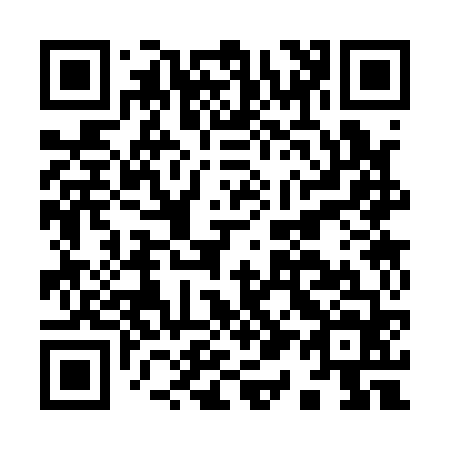 QR code for I13164