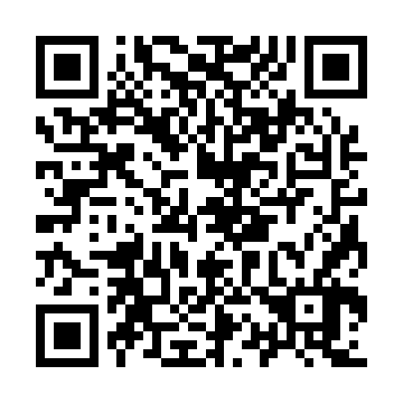 QR code for I13166