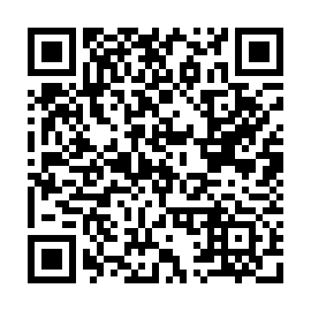 QR code for I13173