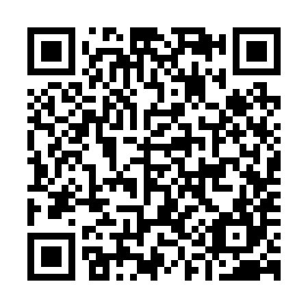 QR code for I13284