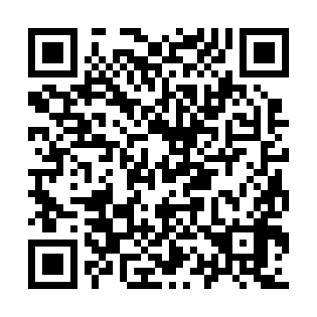 QR code for I13298