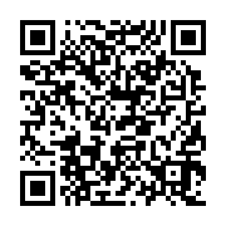 QR code for I13312
