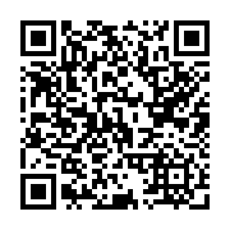 QR code for I13349