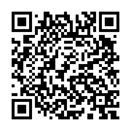 QR code for I13432
