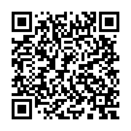 QR code for I13501