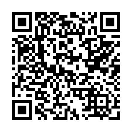 QR code for I13652