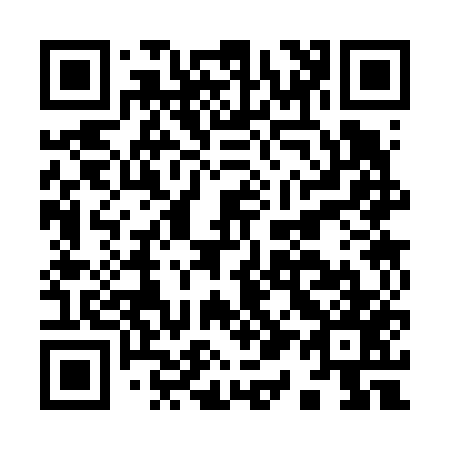 QR code for I13657